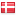 fcfredericia.dk hosted country